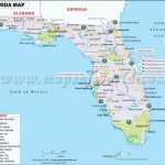 Map Of Tallahassee Fl Florida | D1Softball   Google Maps Tallahassee Florida