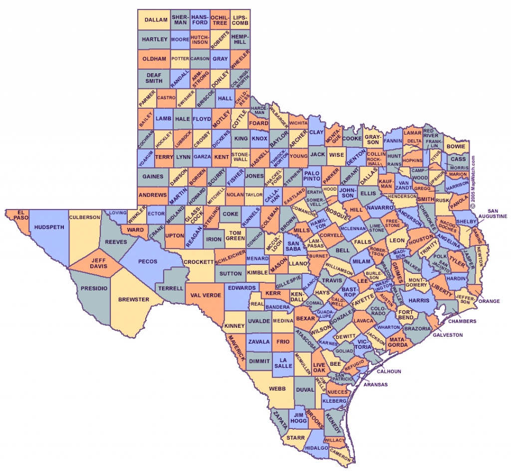 Map Of Texas Coastal Towns And Travel Information | Download Free - Map Of Texas Coastline Cities