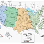Map Of The Us With Time Zones Us Timezones Awesome Printable Us Time   Printable North America Time Zone Map