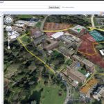 Map Overlays | "work In Progress"   Google Earth Printable Maps