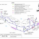 Map Parking On Sanibel | Travel In 2019 | Sanibel Beach, Beach   Sanibel Beach Florida Map