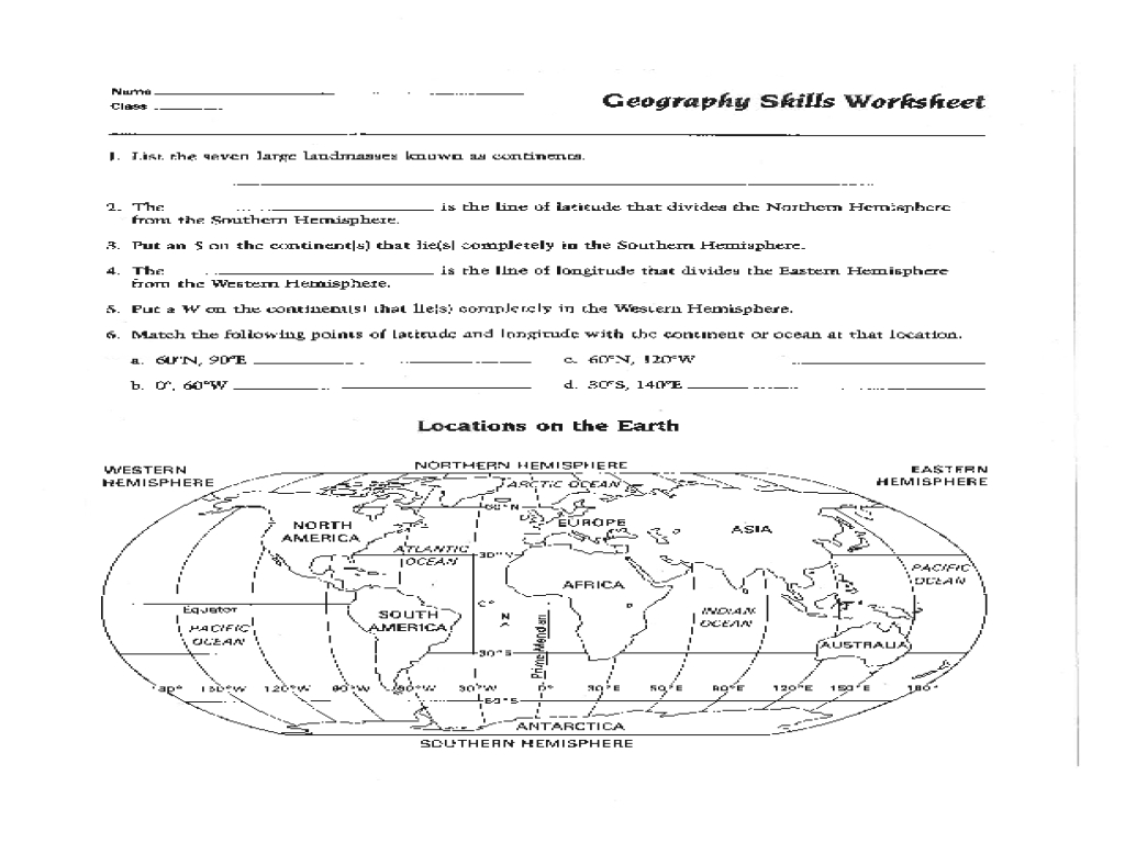 map-skills-quiz-printable-printable-maps