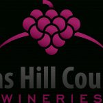 Map   Texas Hill Country Wineries   North Texas Wine Trail Map