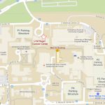 Maps And Directions | Driving Directions And Floor Maps | University   Printable Map Directions