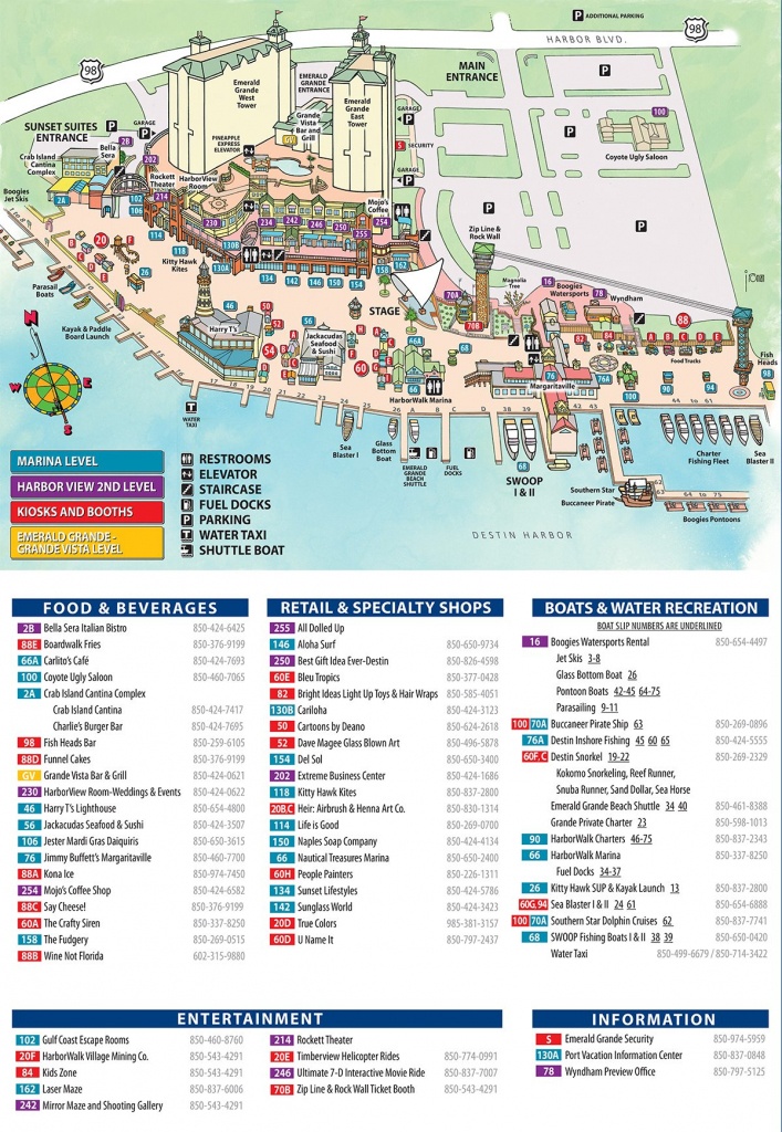 Directions To New Smyrna Beach, Fl Castle Reef Condominium Rentals