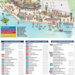 Maps And Directions | Emerald Grande Destin Vacation Rentals   Map Of Destin Florida Attractions