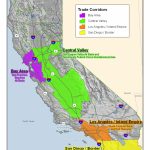 Maps Available On This Website   Southern California Air Quality Map