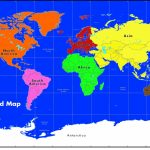 Maps Com Montessori World Wall Map Asia 1   World Wide Maps   Montessori World Map Printable