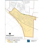 Maps & Commercial Property Listings – City Of Soledad   Soledad California Map