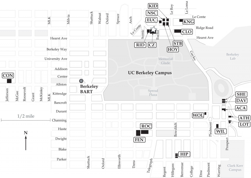 Printable Map Directions Printable Maps