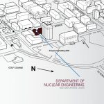 Maps & Directions | Texas A&m University Engineering   Texas A&amp;m Location Map