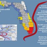 Maps – Flagler County – Florida Section Map