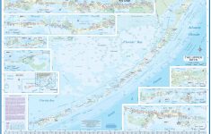 Maps For Travel, City Maps, Road Maps, Guides, Globes, Topographic Maps – Florida Keys Topographic Map