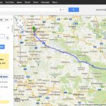 Maps Germany Google And Travel Information | Download Free Maps   Google Maps Driving Directions Texas