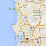 Maps. Google Maps San Diego – Wallydogwear Throughout San Diego   Google Maps San Diego California