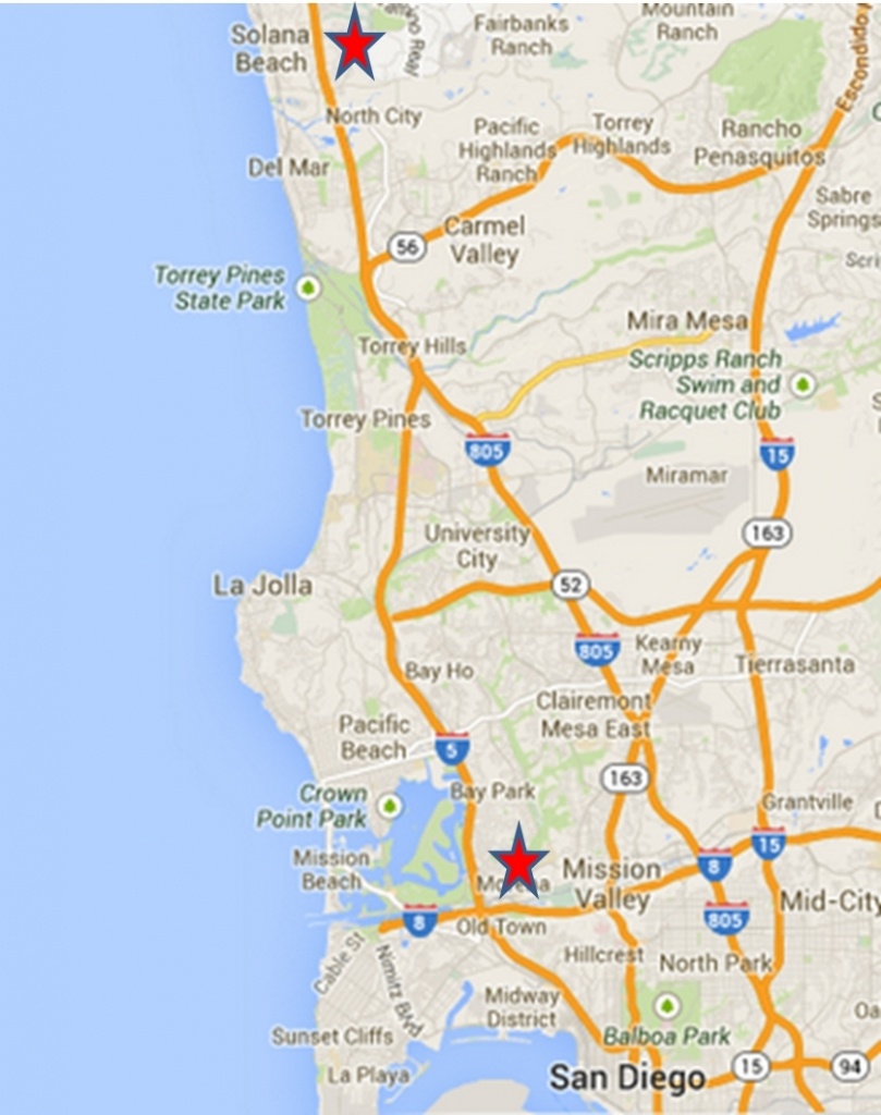 Maps. Google Maps San Diego – Wallydogwear Throughout San Diego - Google Maps San Diego California