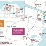 Maps – Hello Koalas   Printable Street Map Of Port Macquarie