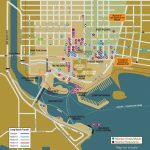 Maps   Long Beach City Guide   Printable Map Of Long Beach Ca
