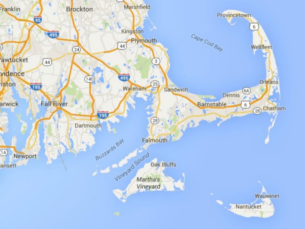 nantucket map        
        <figure class=