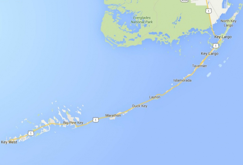 Maps Of Florida: Orlando, Tampa, Miami, Keys, And More - Google Maps Orlando Florida