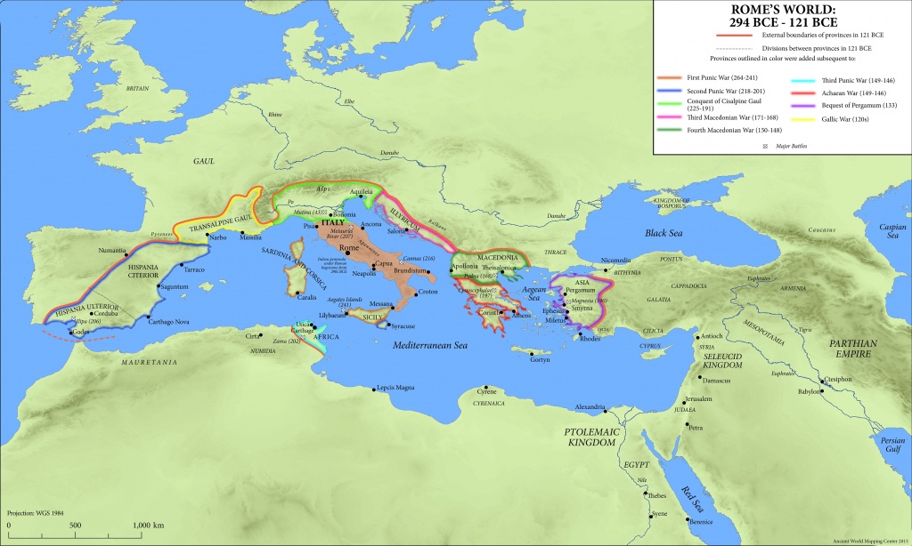 printable-map-of-ancient-rome-printable-maps
