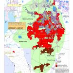Maps – People For Protecting Peace River, Inc. – 3Pr   Giant Florida Map