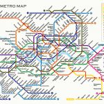 Maps – Sayfa 35 – Mapofmap1   Printable Seoul Subway Map