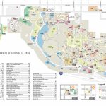 Maps   Texas Tech Dorm Map