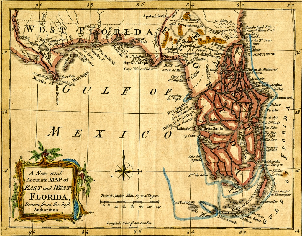 Maps And The Beginnings Of Colonial North America Digital Early