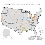 Maps   U.s. Energy Information Administration (Eia)   Florida City Gas Coverage Map