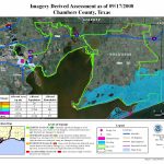 Marion County Florida Flood Zone Map | Printable Maps   Marion County Florida Flood Zone Map