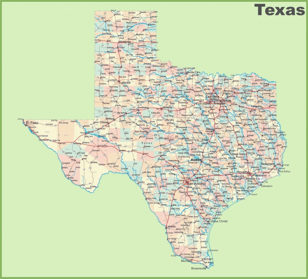 Marshall Texas Map Texas Oklahoma Border Map Maplewebandpc Com - Fritch Texas Map