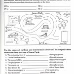 Math : 1000 Ideas About Social Studies Worksheets On Pinterest   Weather Map Worksheets Printable