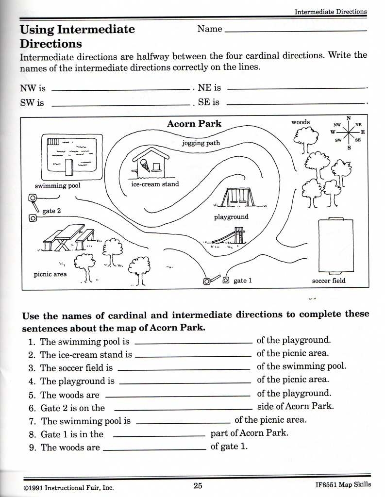 Math : 1000 Ideas About Social Studies Worksheets On Pinterest - Weather Map Worksheets Printable