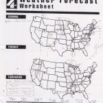 Math : 1000 Ideas About Social Studies Worksheets On Pinterest   Weather Map Worksheets Printable