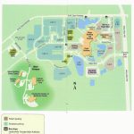 Mayo Clinic Florida Campus Map | Mayo Clinic In Florida | Campus Map   Mayo Clinic Florida Map