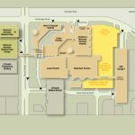 Memorial Hermann–Texas Medical Center Expansion Maps & Routes   Texas Children\'s Hospital Map