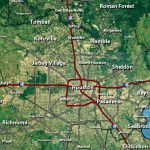 Metro Interactive Radar On Khou In Houston   Radar Map For Houston Texas