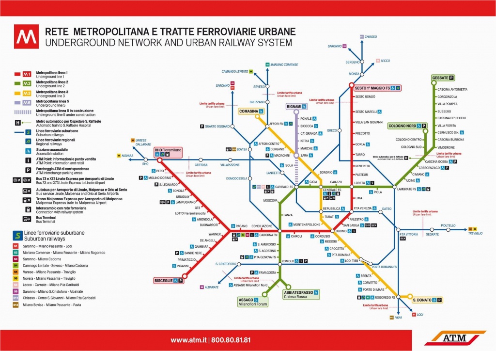 printable-rome-metro-map-printable-maps