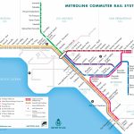Metrolink Weekends | Metrolink   California Train Map