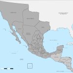 Mexican Texas   Wikipedia   Texas Independence Map
