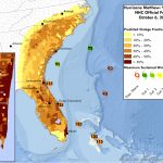 Miami Power Outage Map | Fysiotherapieamstelstreek   Florida Power Outage Map