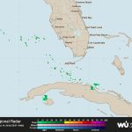 Miami Radar | Weather Underground   Florida Doppler Radar Map