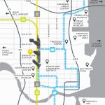 Miami Train Station | Brightline Transit   Brightline Florida Map