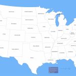 Midwest United States Map   Maplewebandpc   Us Regions Map Printable