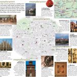 Milan Maps   Top Tourist Attractions   Free, Printable City Street   Printable Map Of Milan City Centre