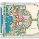 Minto Westlake Project: Images Show Massive Scale Of Plans | Eye On   Westlake Florida Map