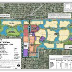 Minto Westlake Project: Images Show Massive Scale Of Plans | Eye On   Westlake Florida Map