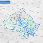 Montgomery County Gis: Maps   Montgomery County Texas Flood Map