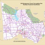Montgomery County, Texas Flood Event 2017   Youtube   Montgomery   Montgomery County Texas Flood Map
